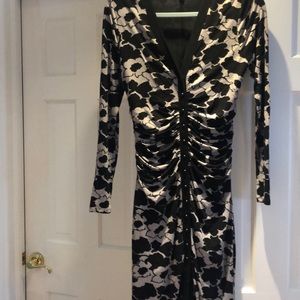 Ladies Tracy Reese dress